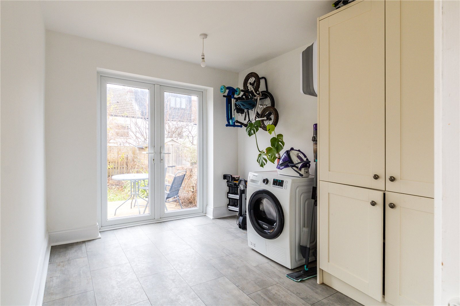 3 bedroom House for sale in Southville