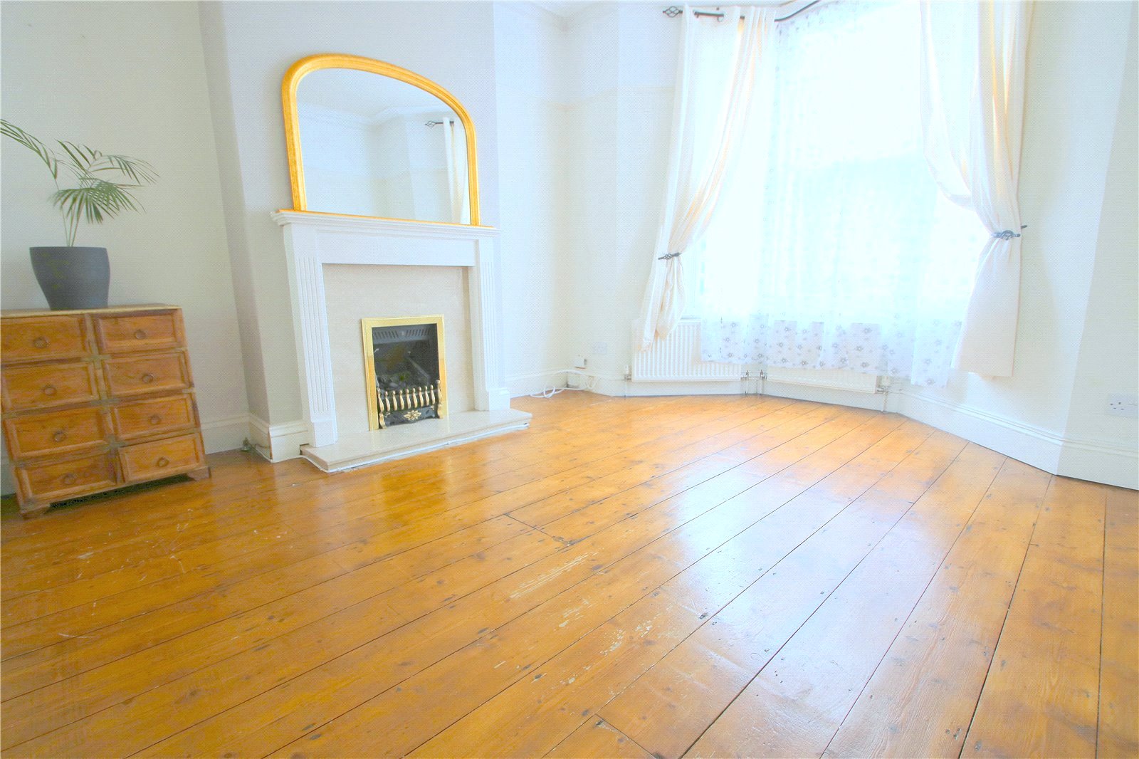 4 bedroom House for sale in Victoria Park, BRISTOL