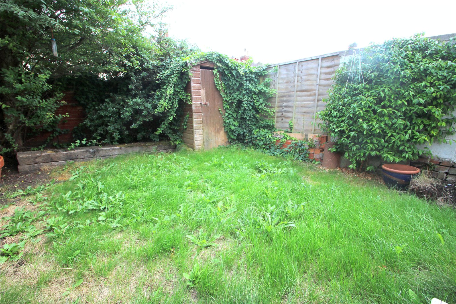 4 bedroom House for sale in Victoria Park, BRISTOL