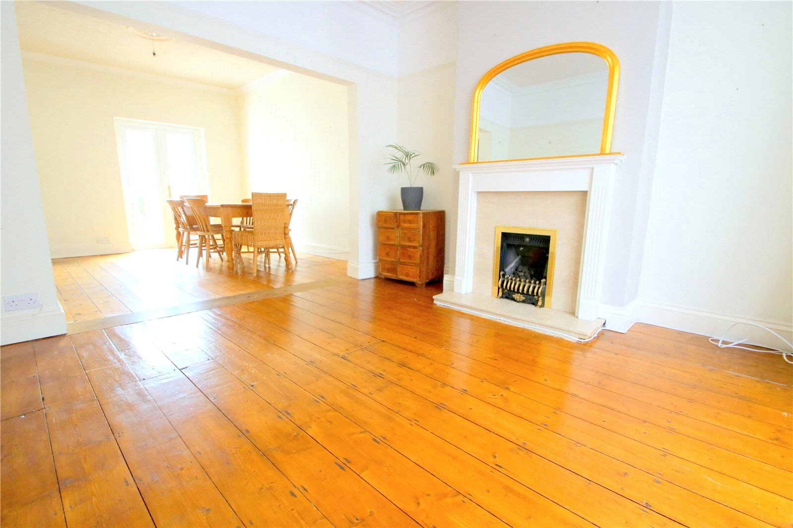 4 bedroom House for sale in Victoria Park, BRISTOL