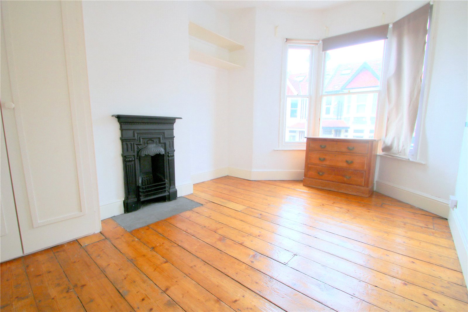 4 bedroom House for sale in Victoria Park, BRISTOL
