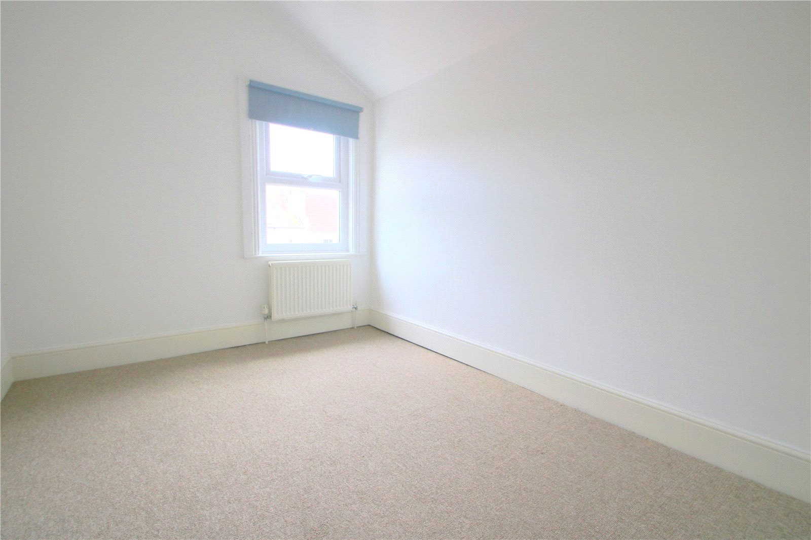 4 bedroom House for sale in Victoria Park, BRISTOL