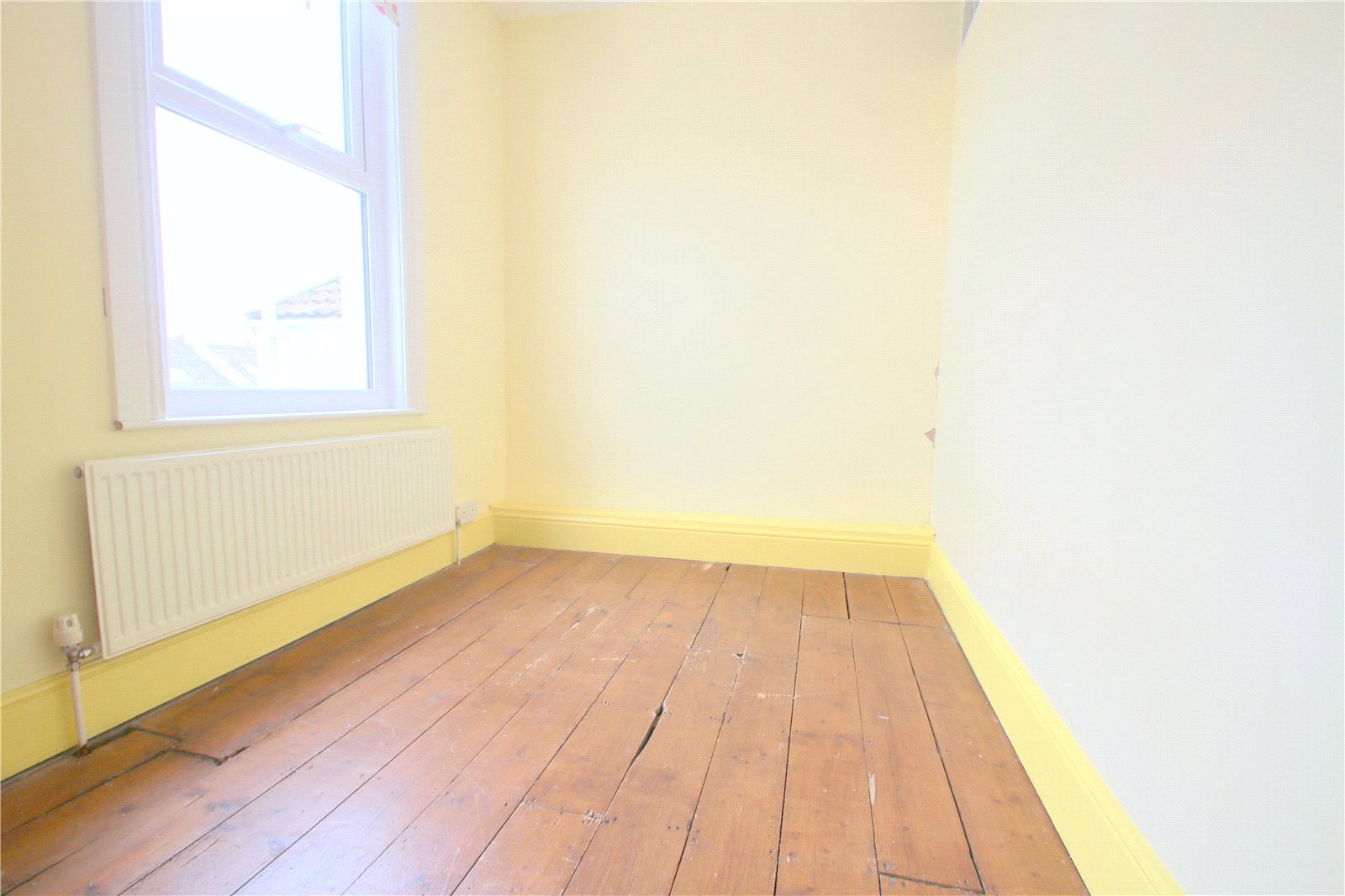 4 bedroom House for sale in Victoria Park, BRISTOL