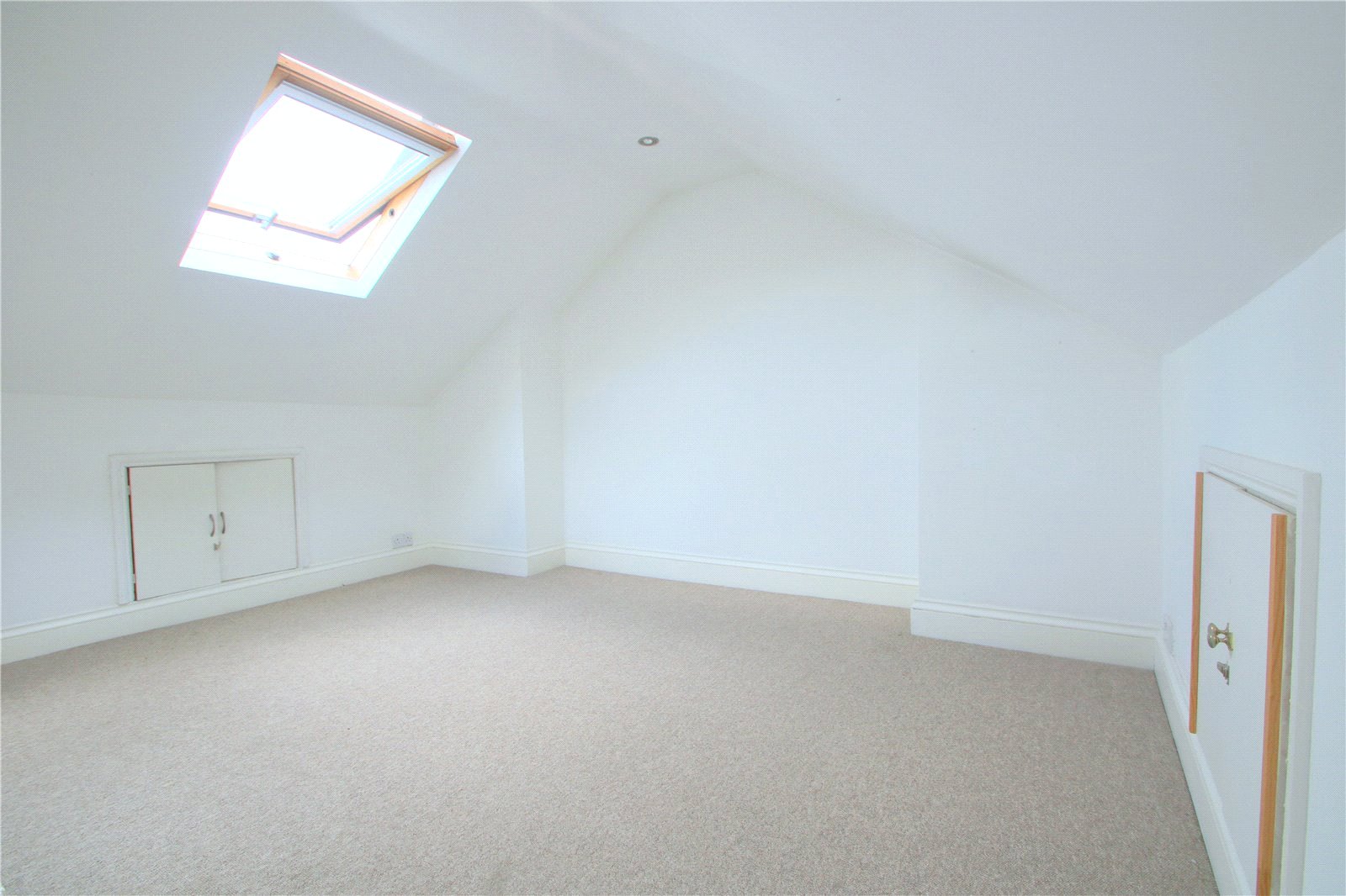 4 bedroom House for sale in Victoria Park, BRISTOL