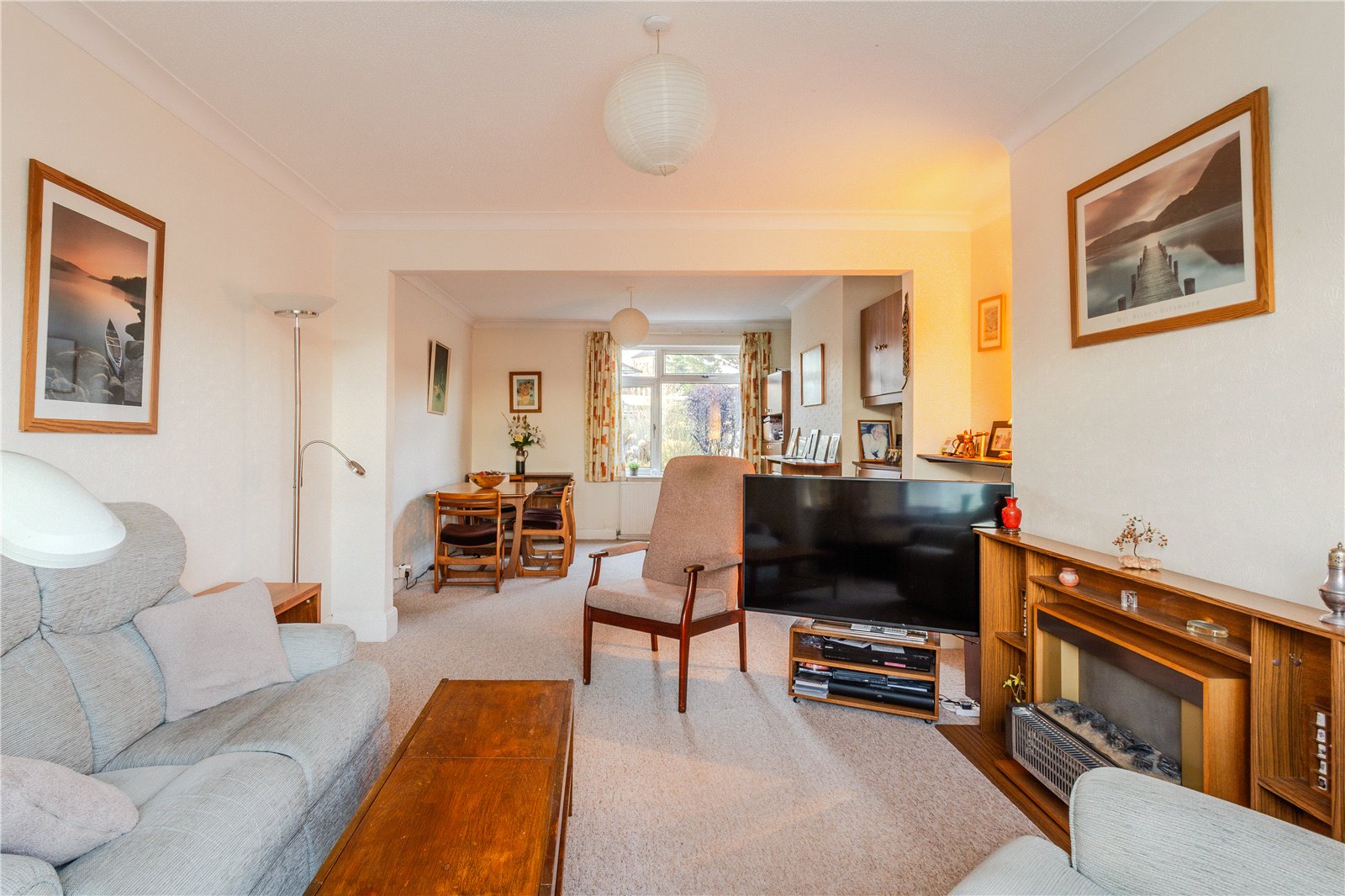 4 bedroom House for sale in Bristol