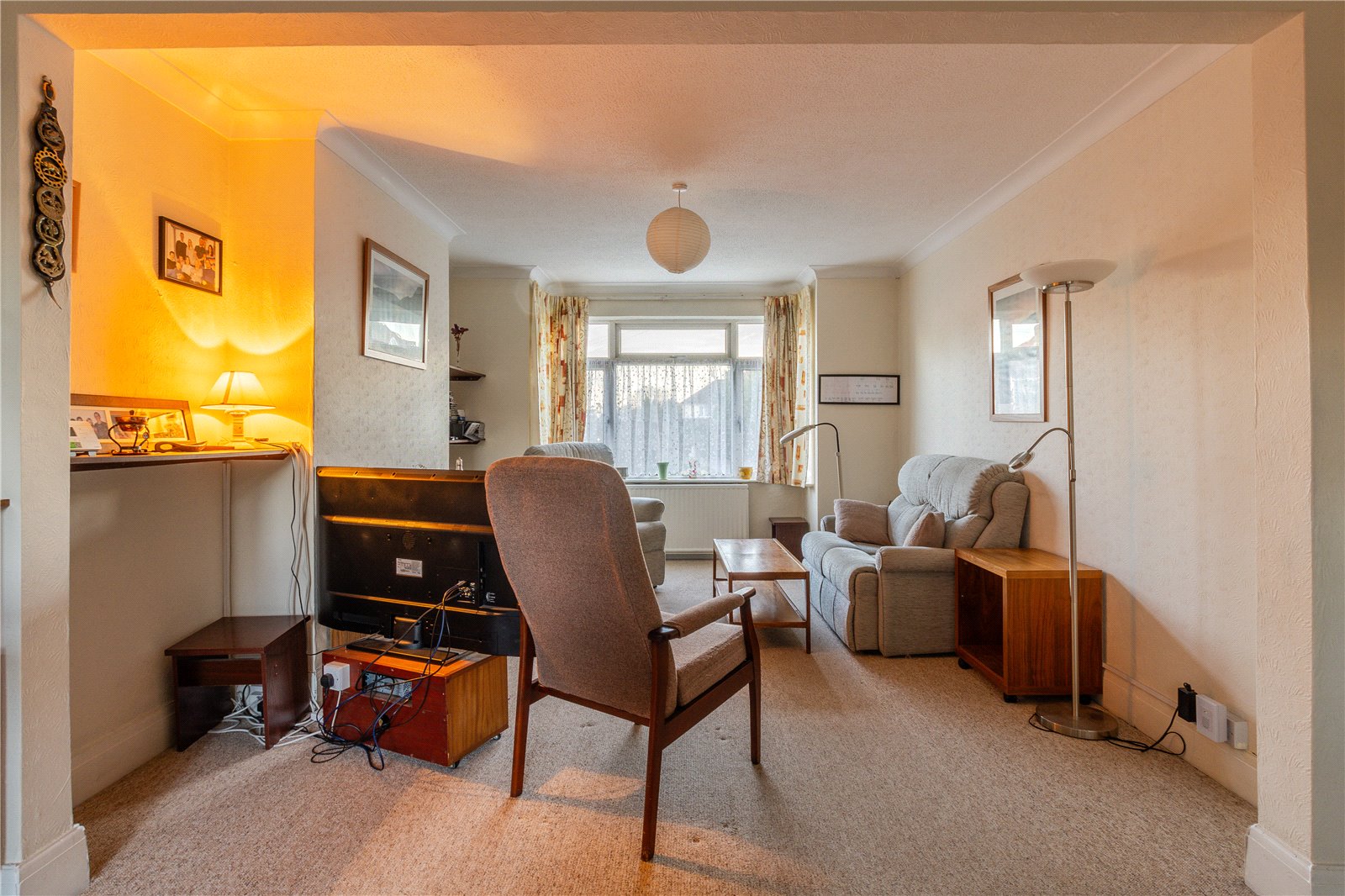 4 bedroom House for sale in Bristol