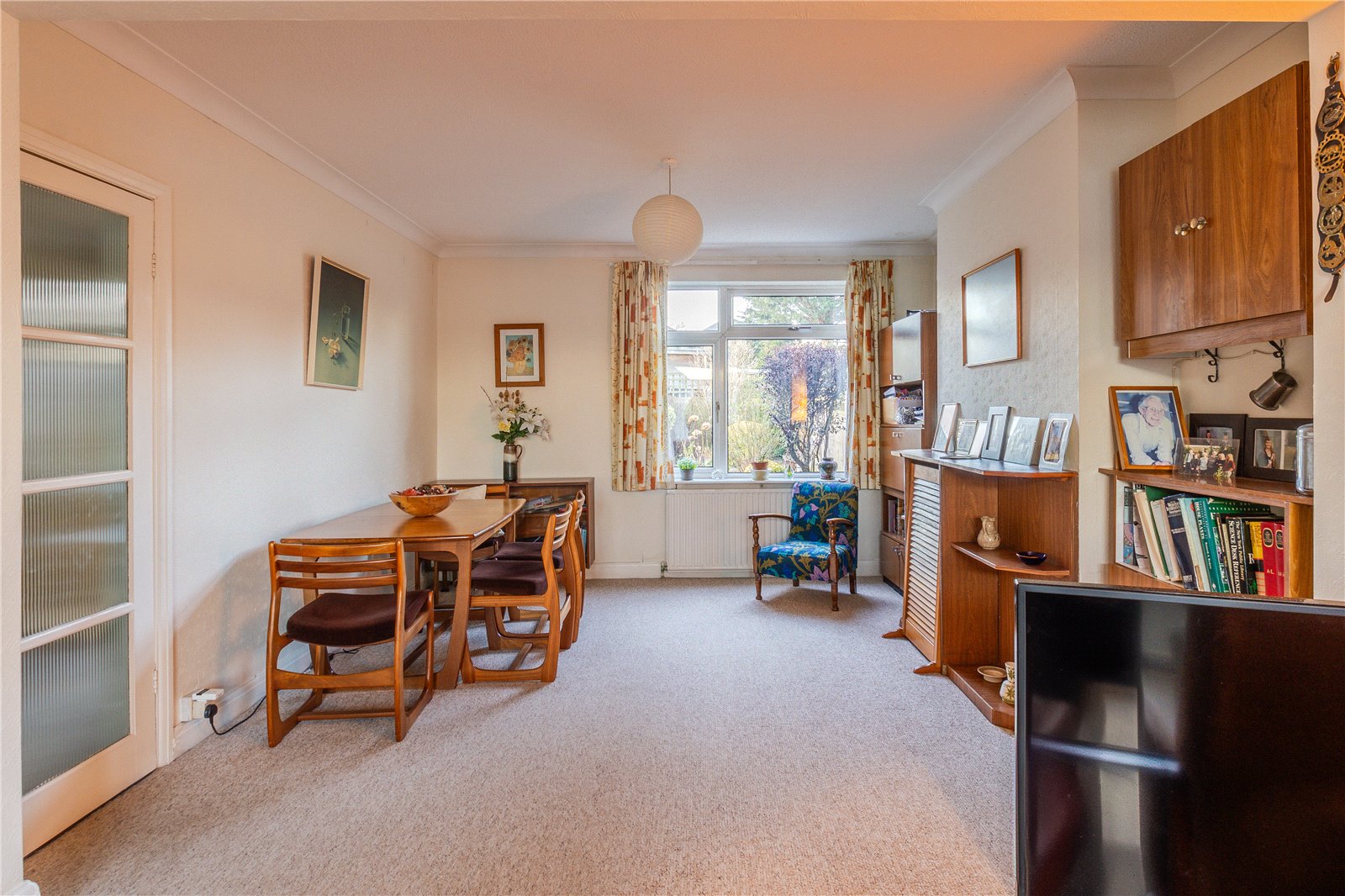 4 bedroom House for sale in Bristol