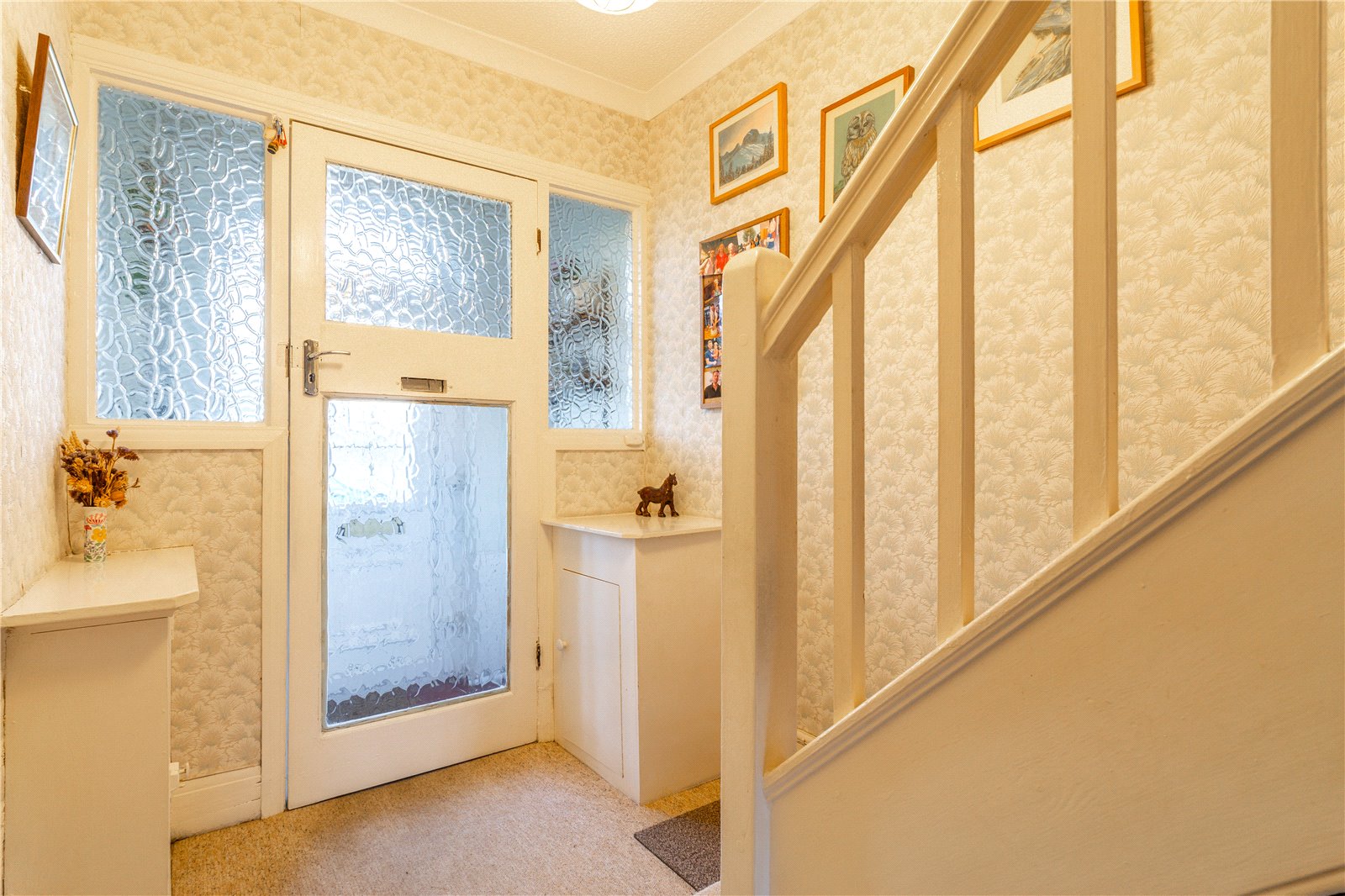 4 bedroom House for sale in Bristol