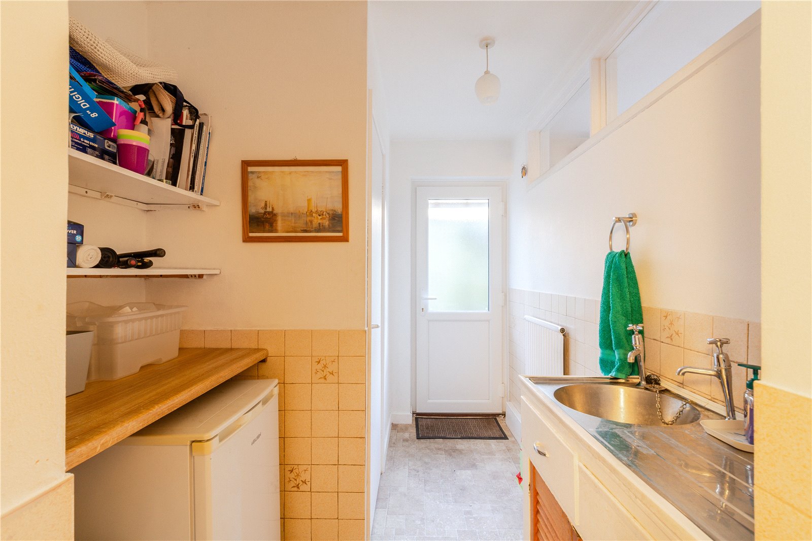 4 bedroom House for sale in Bristol