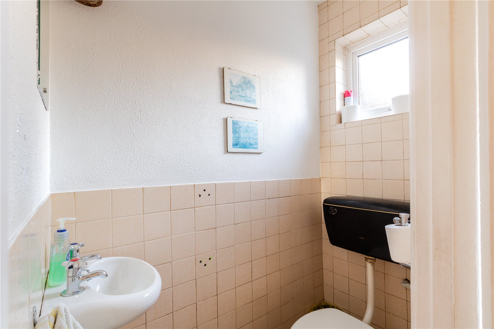 4 bedroom House for sale in Bristol