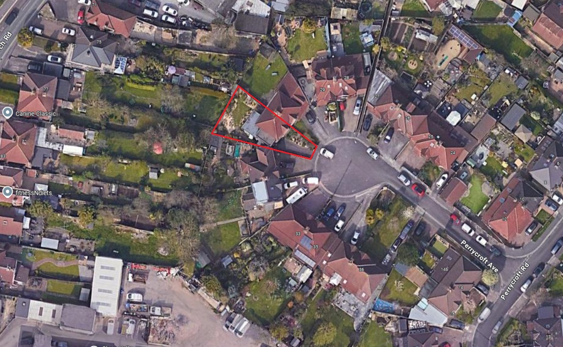 4 bedroom House for sale in Bristol