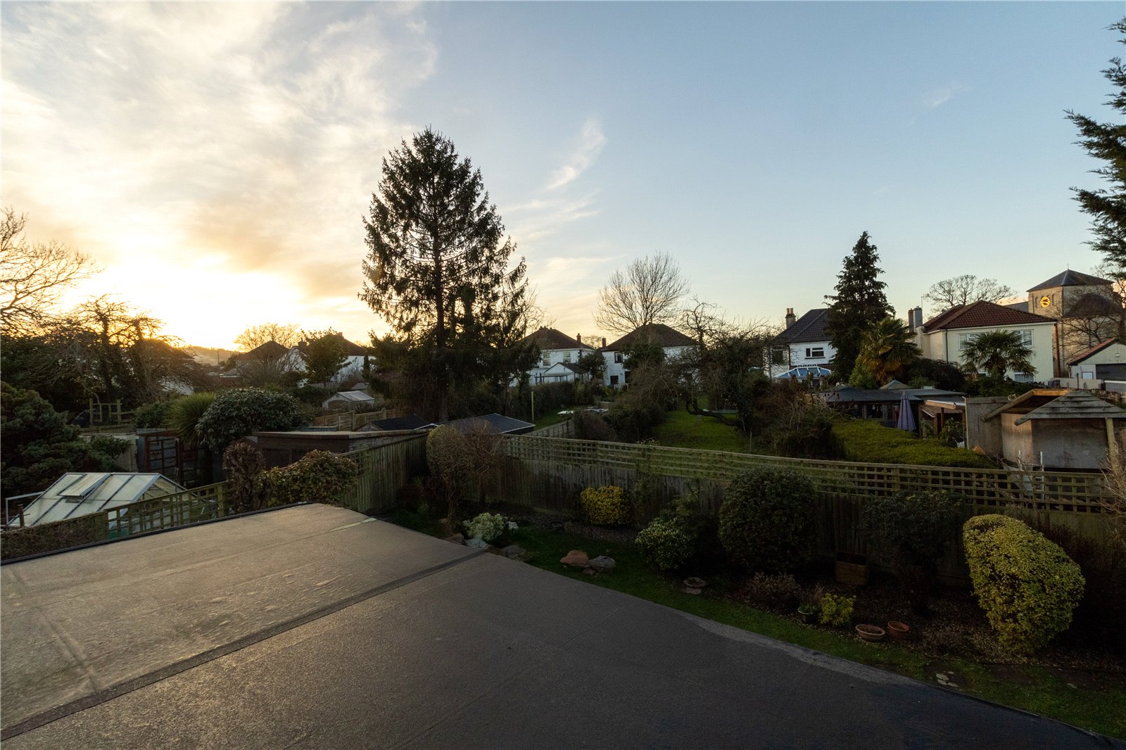 4 bedroom House for sale in Bristol