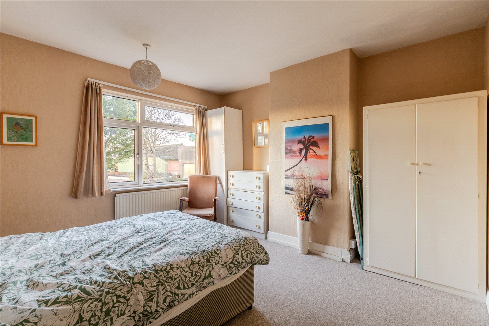 4 bedroom House for sale in Bristol