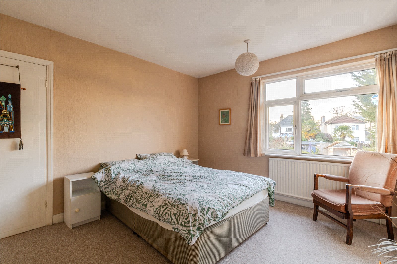 4 bedroom House for sale in Bristol