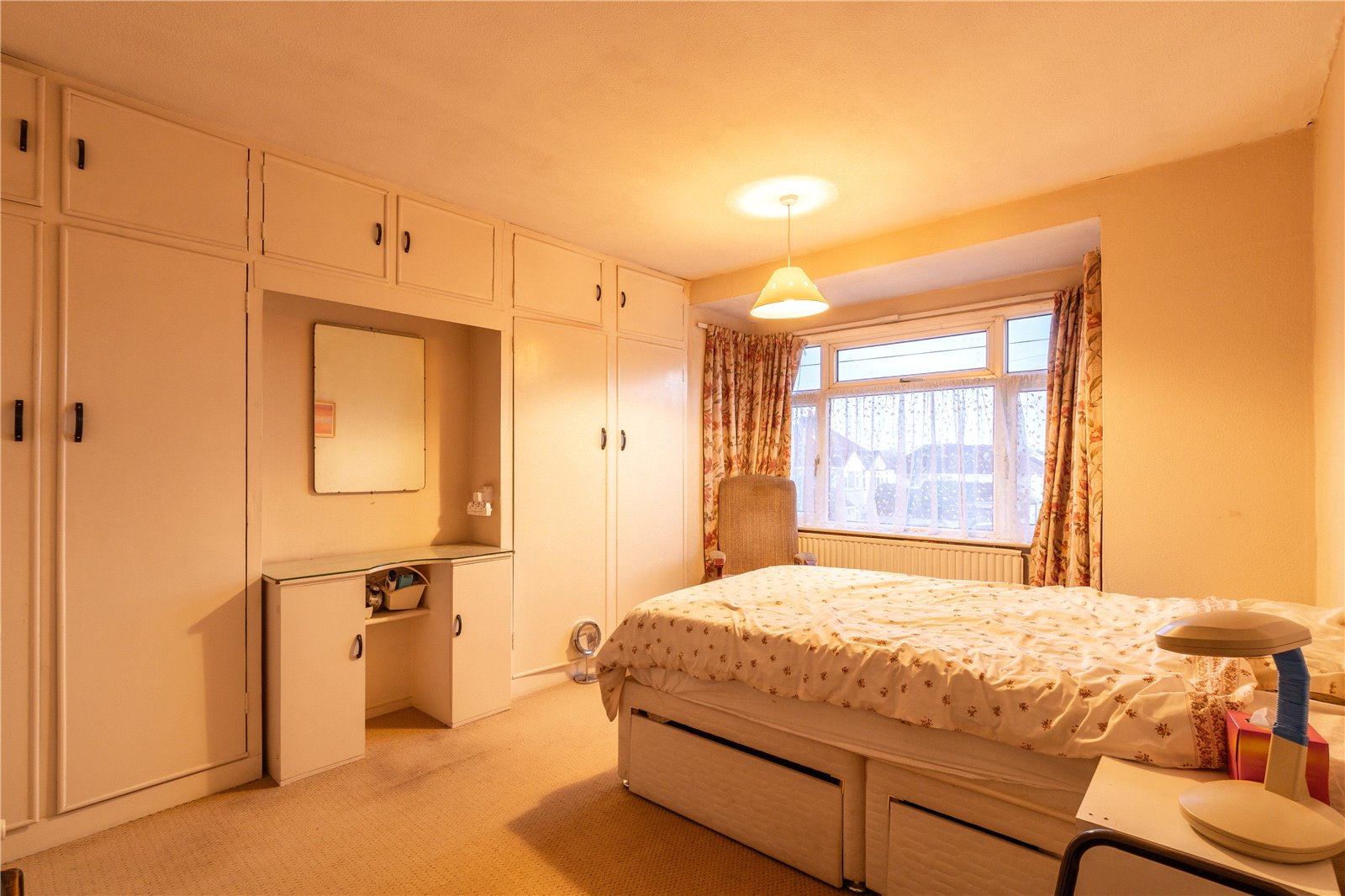 4 bedroom House for sale in Bristol