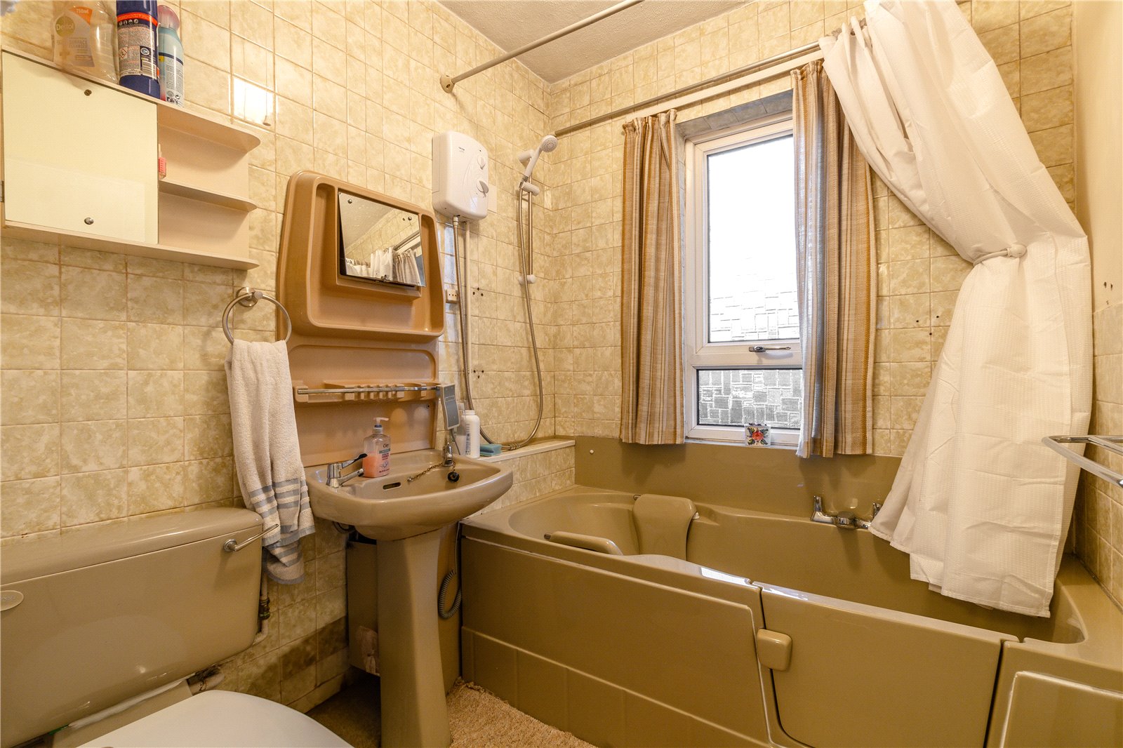 4 bedroom House for sale in Bristol