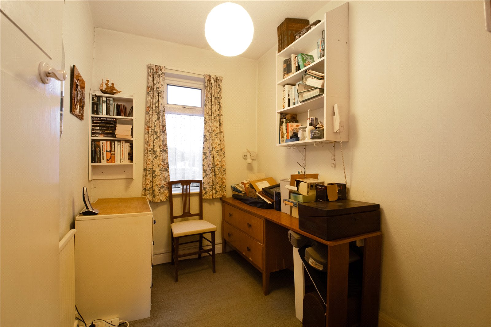 4 bedroom House for sale in Bristol