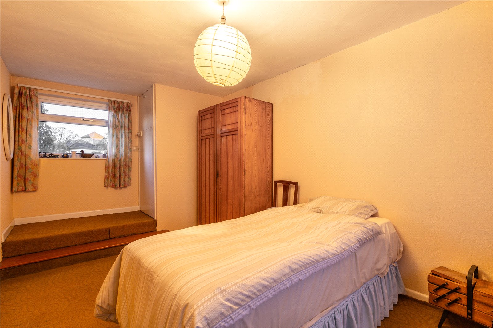 4 bedroom House for sale in Bristol