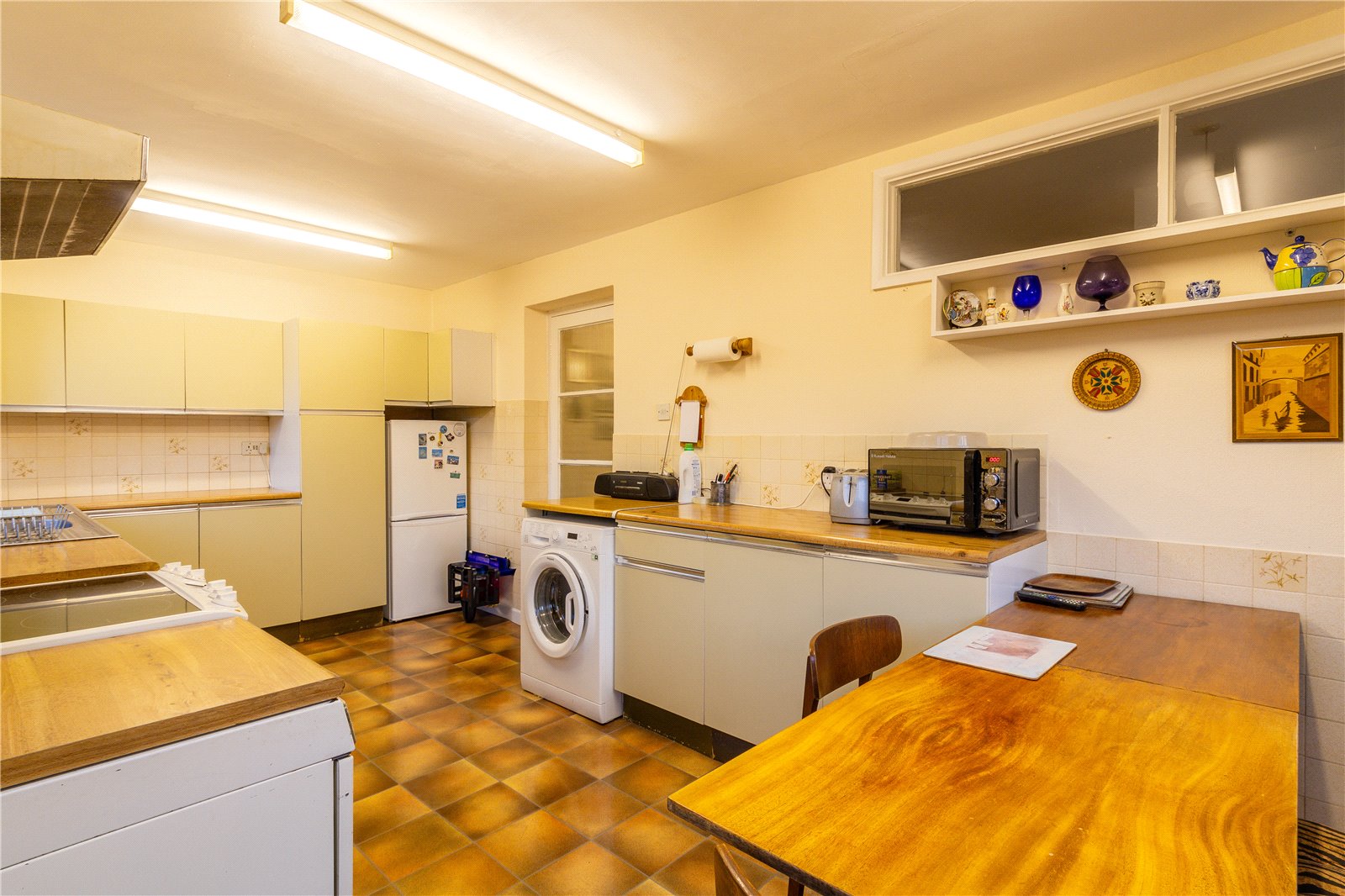 4 bedroom House for sale in Bristol
