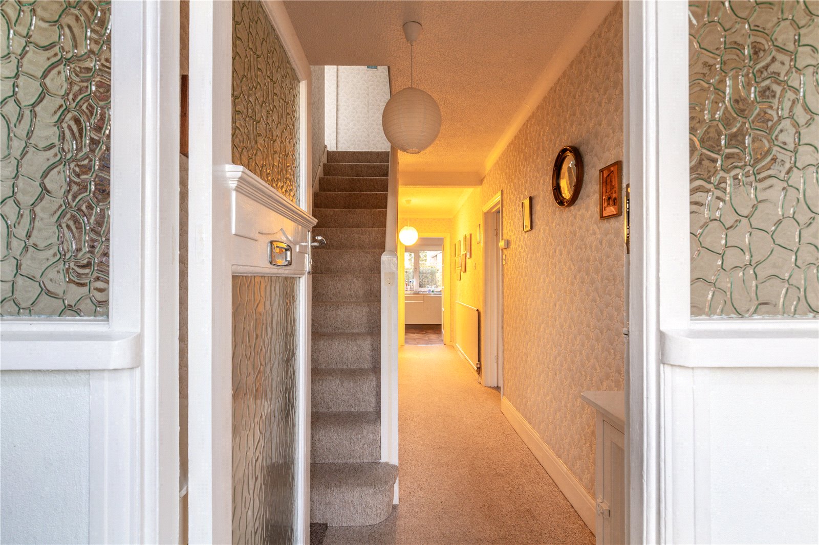 4 bedroom House for sale in Bristol
