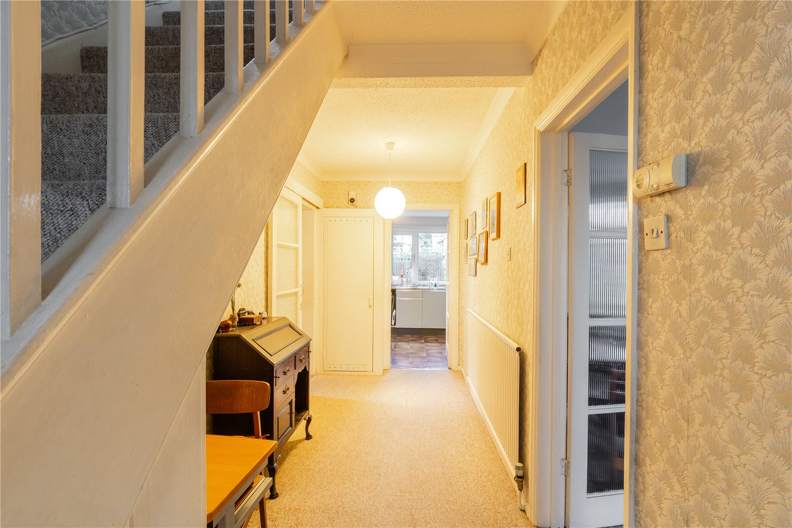 4 bedroom House for sale in Bristol