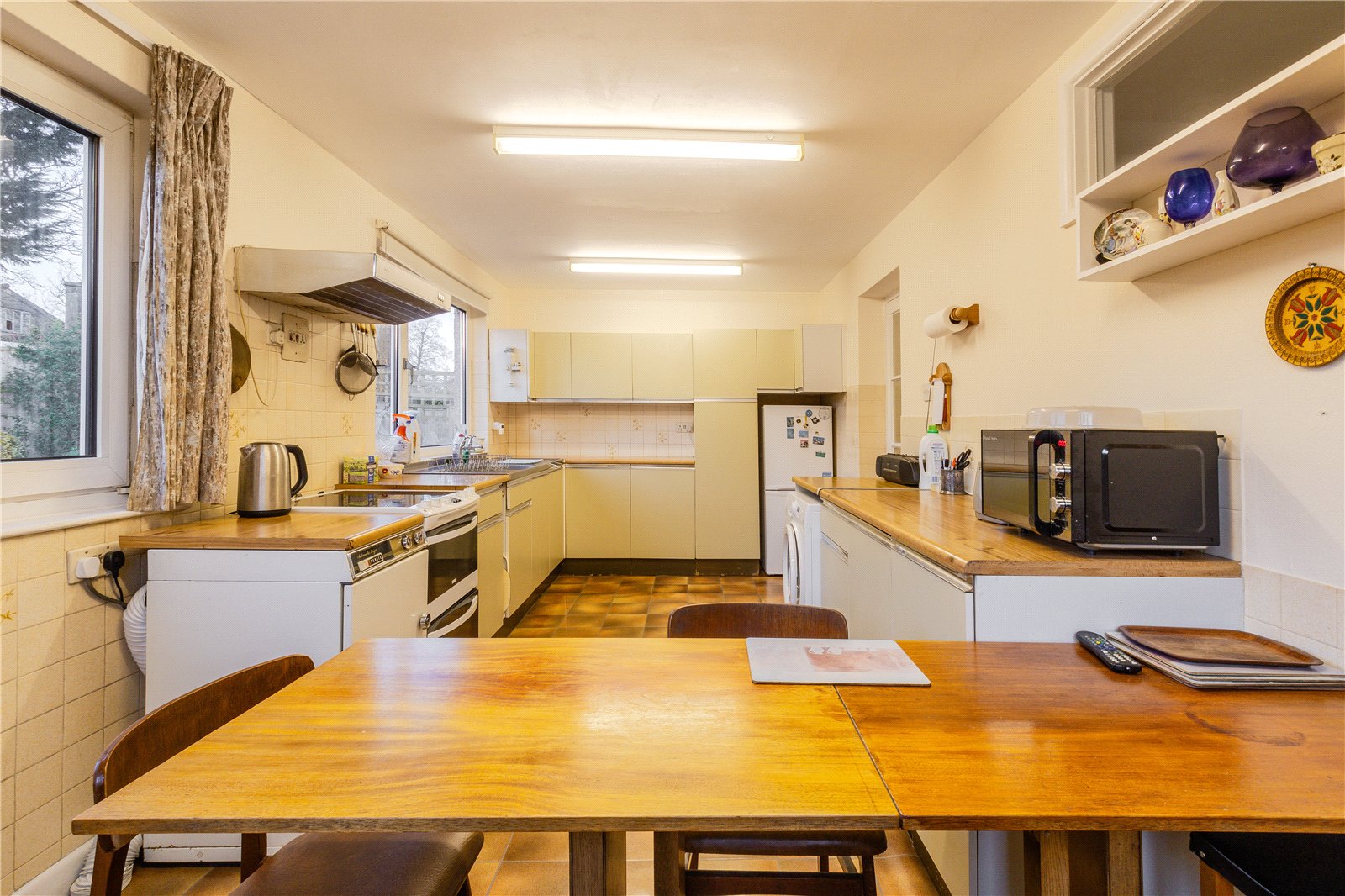 4 bedroom House for sale in Bristol