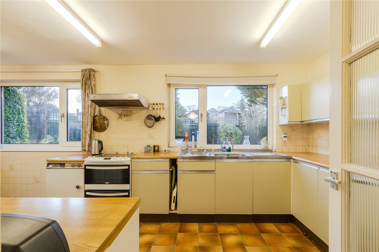 4 bedroom House for sale in Bristol