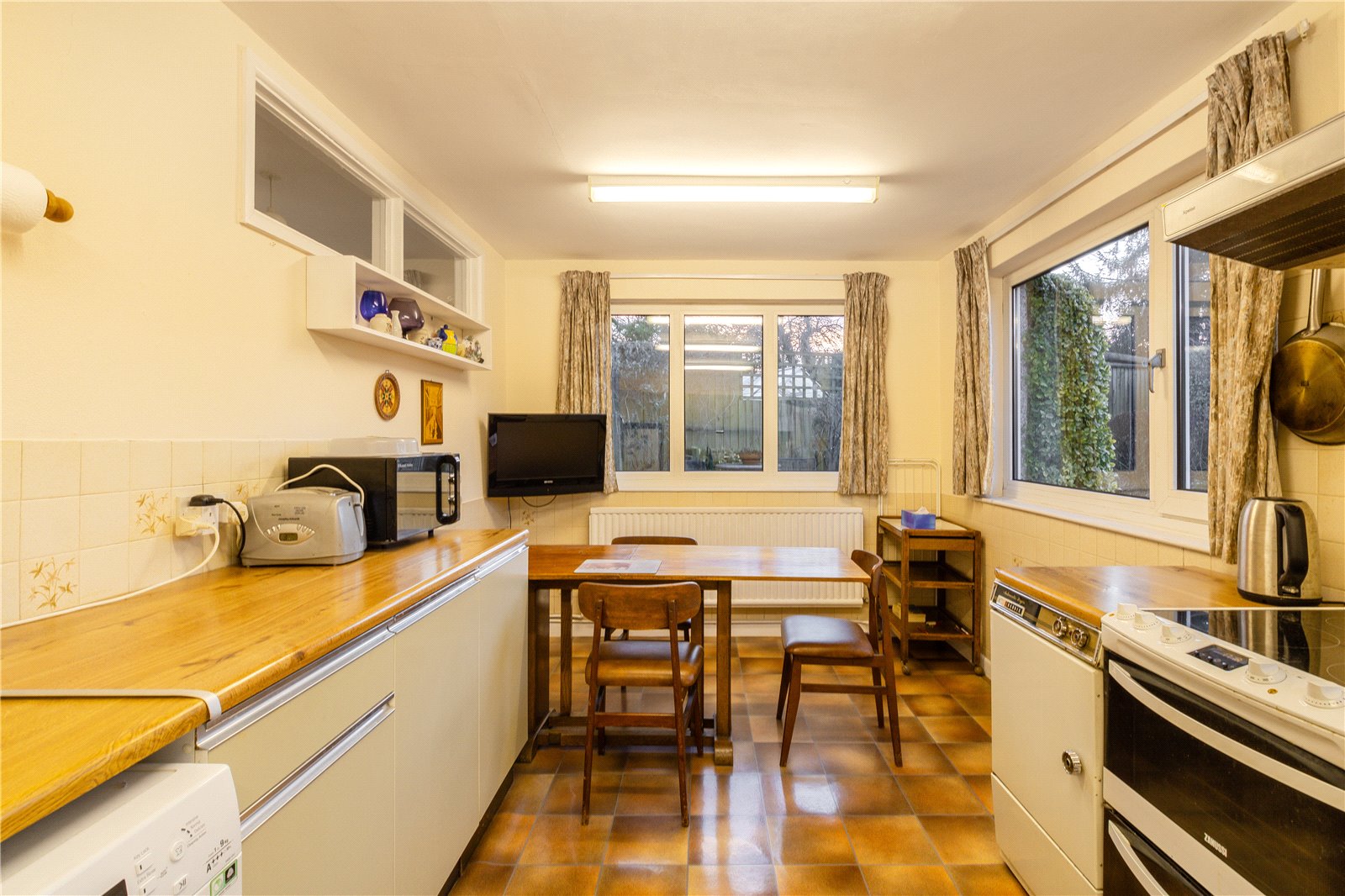 4 bedroom House for sale in Bristol