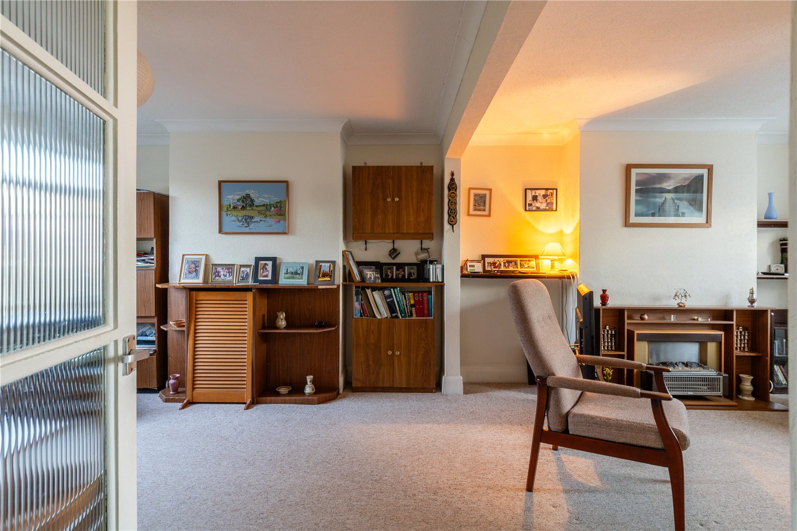 4 bedroom House for sale in Bristol