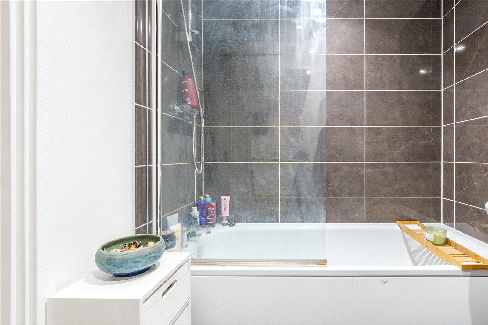 2 bedroom Flat for sale in Ashton Vale, Bristol