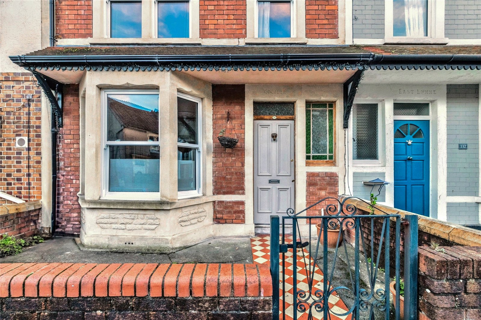 5 bedroom House for sale in Windmill Hill