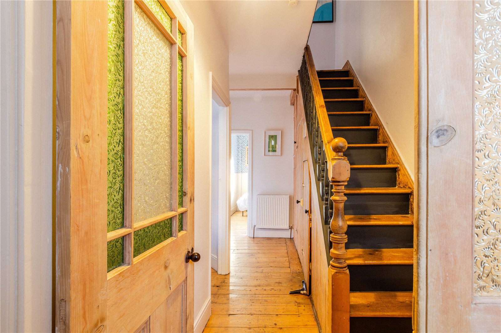 5 bedroom House for sale in Windmill Hill