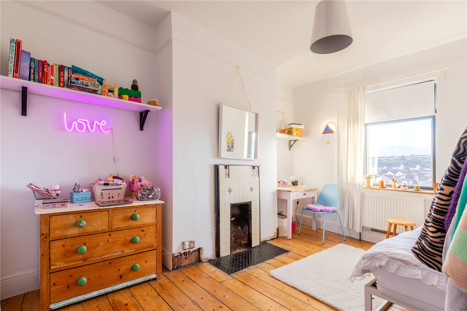 5 bedroom House for sale in Windmill Hill