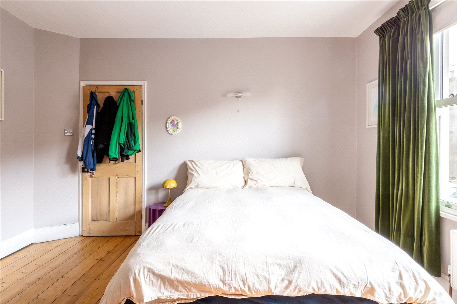 5 bedroom House for sale in Windmill Hill