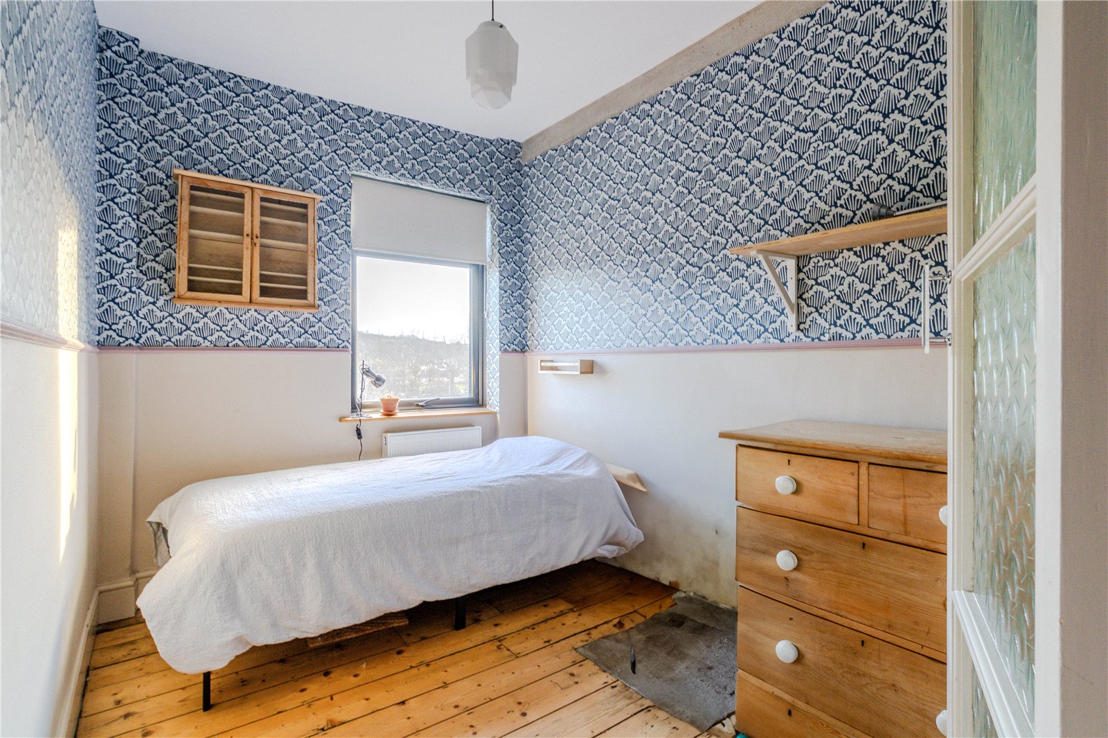 5 bedroom House for sale in Windmill Hill