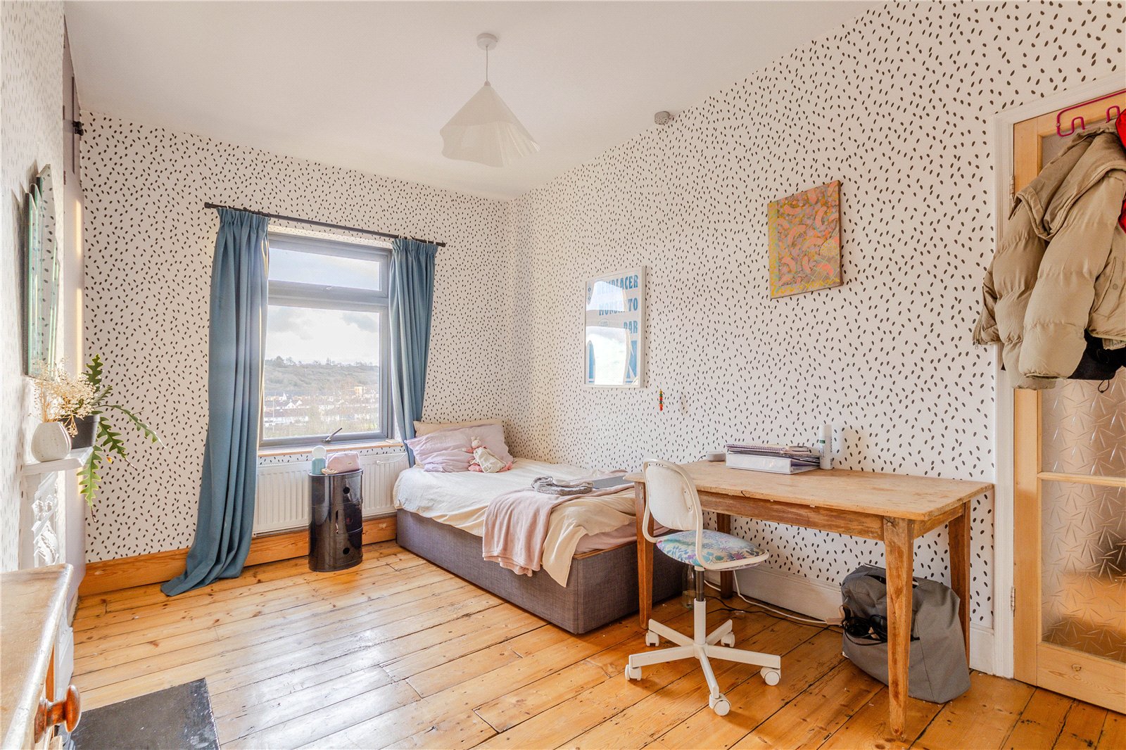 5 bedroom House for sale in Windmill Hill