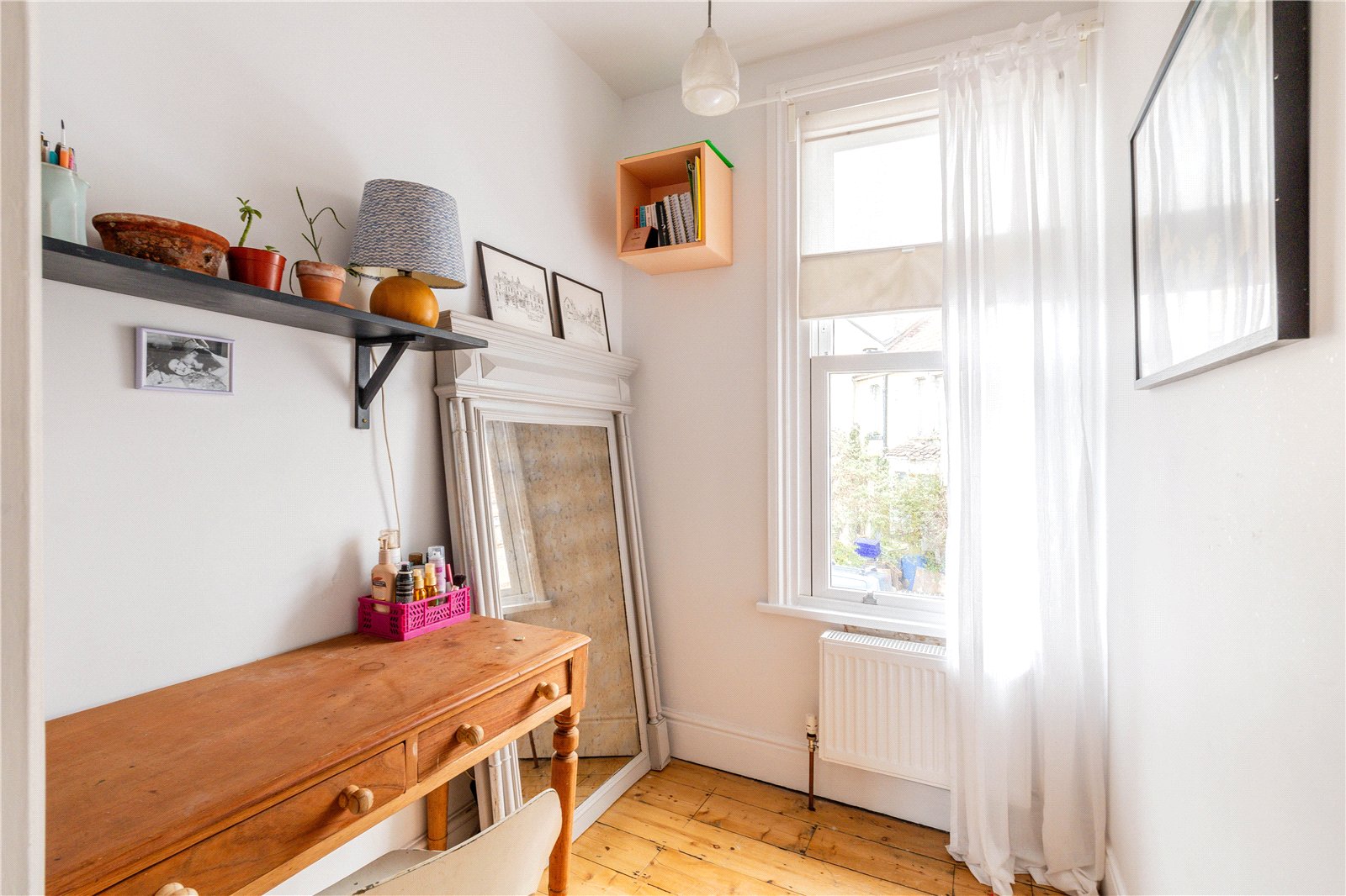 5 bedroom House for sale in Windmill Hill