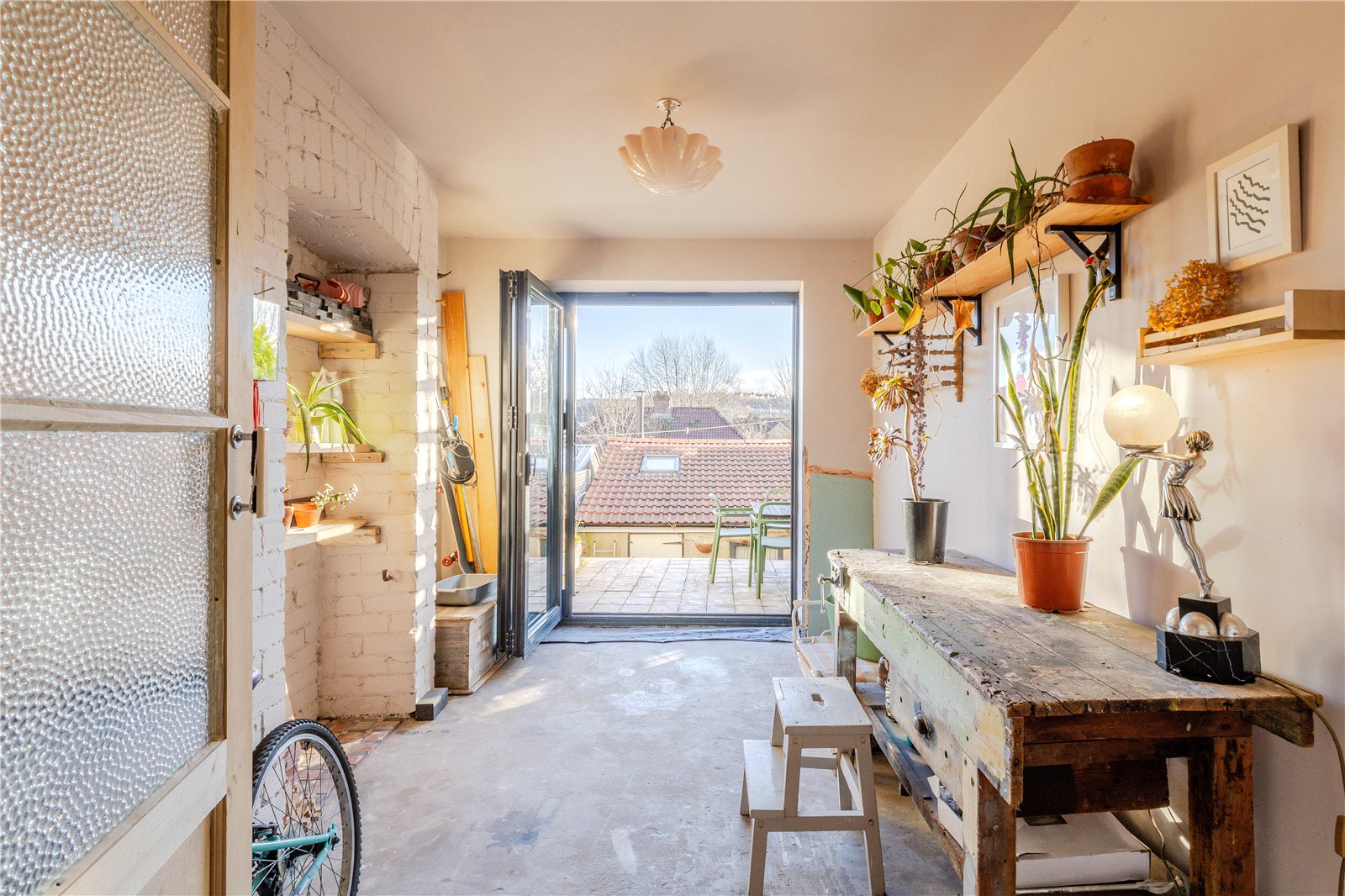 5 bedroom House for sale in Windmill Hill