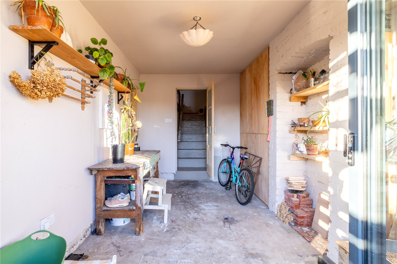 5 bedroom House for sale in Windmill Hill