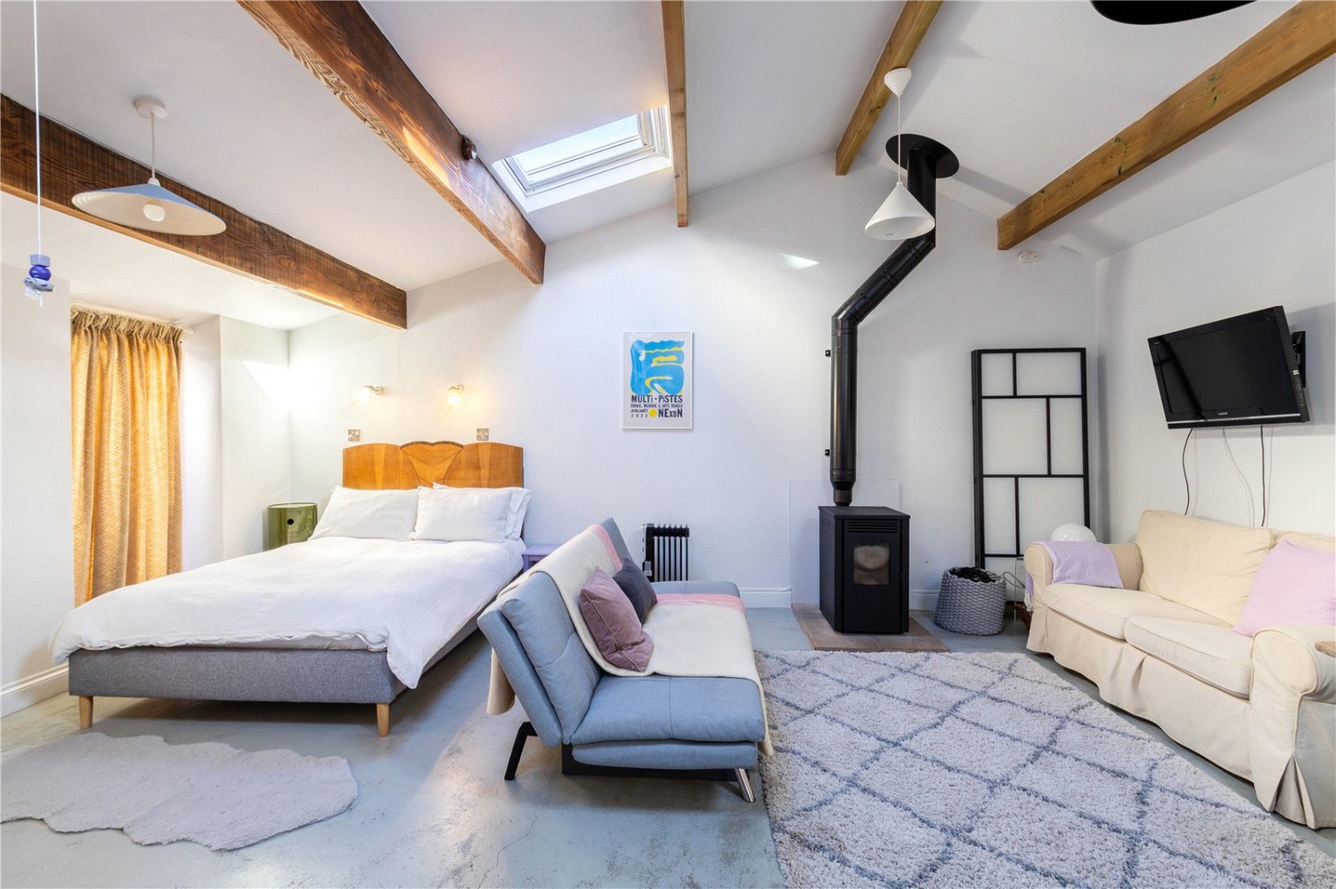 Windmill Hill