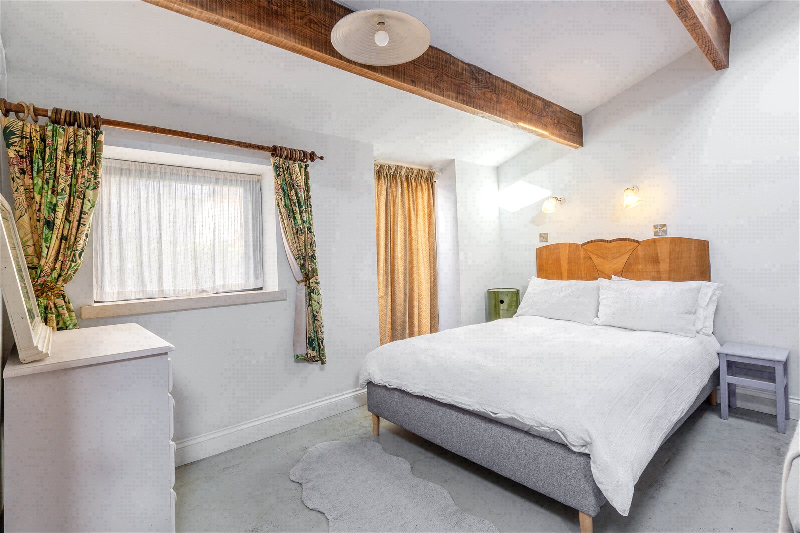 5 bedroom House for sale in Windmill Hill
