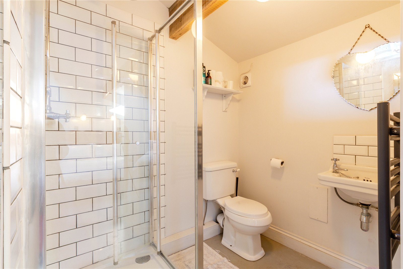 5 bedroom House for sale in Windmill Hill