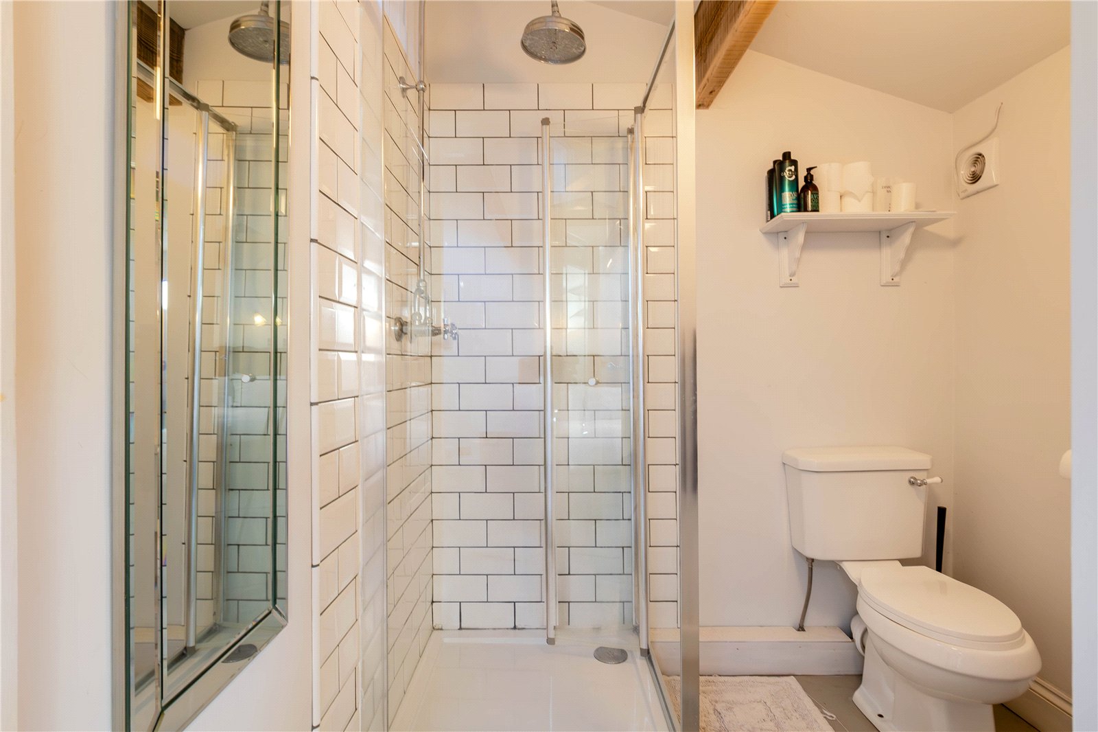 5 bedroom House for sale in Windmill Hill