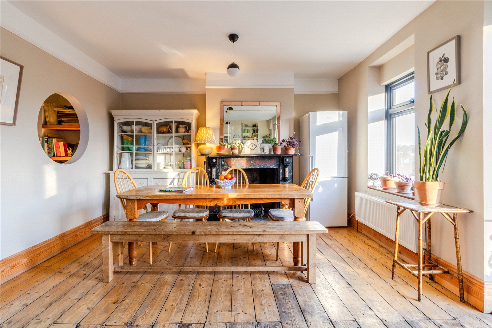 5 bedroom House for sale in Windmill Hill