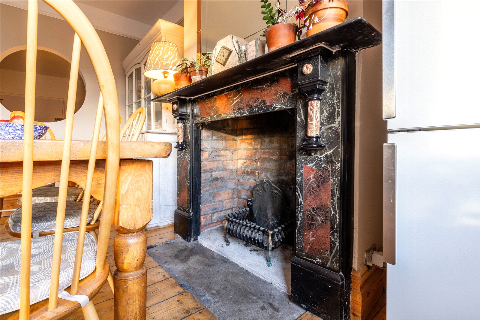 5 bedroom House for sale in Windmill Hill