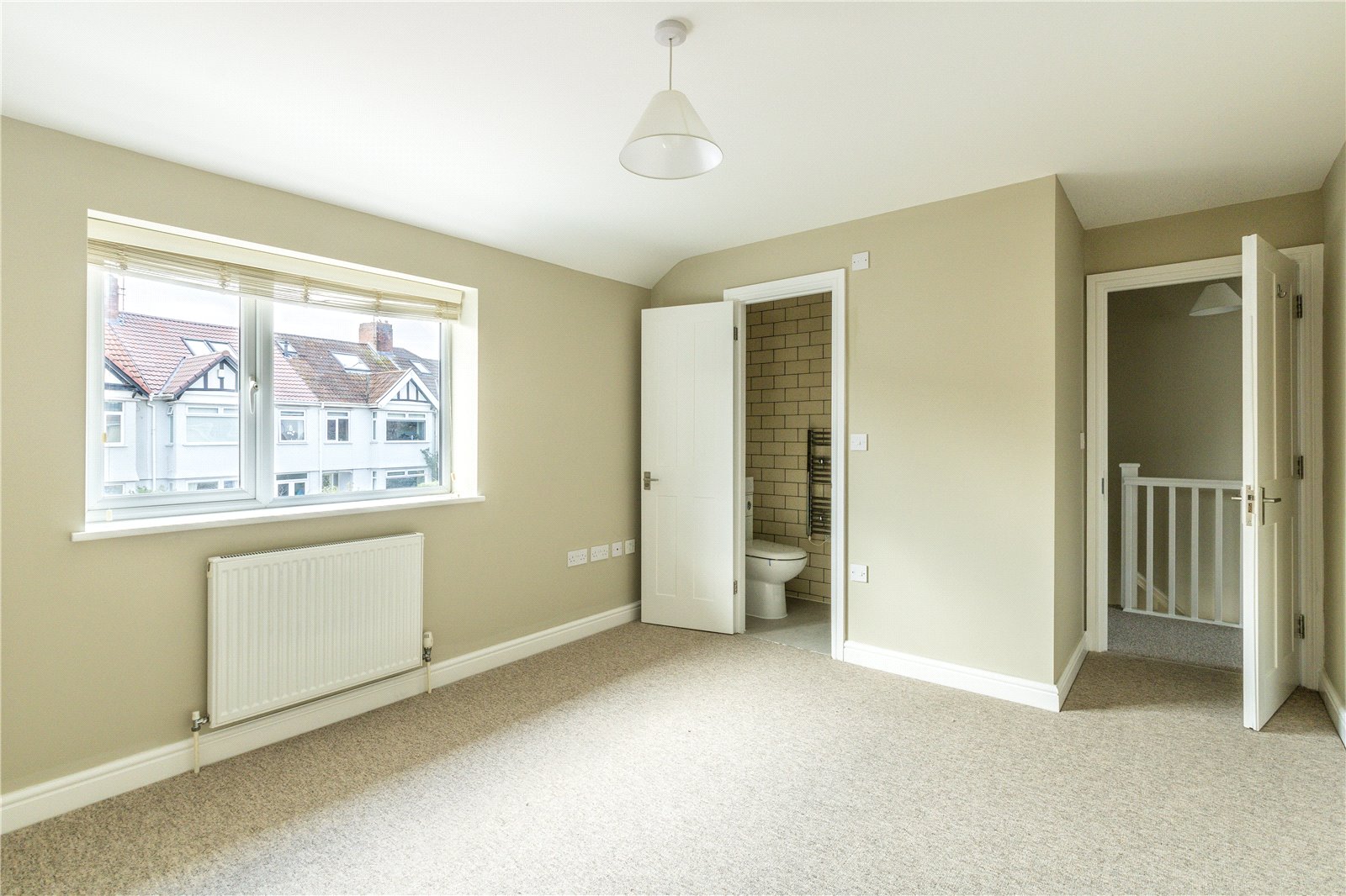 3 bedroom House for sale in Bristol