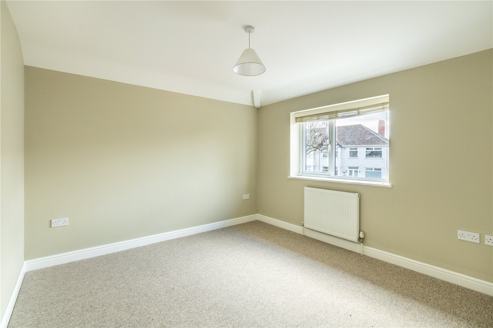 3 bedroom House for sale in Bristol