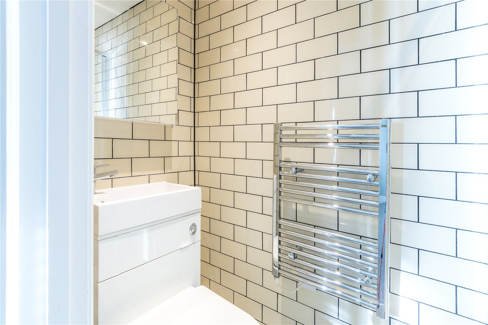 3 bedroom House for sale in Bristol