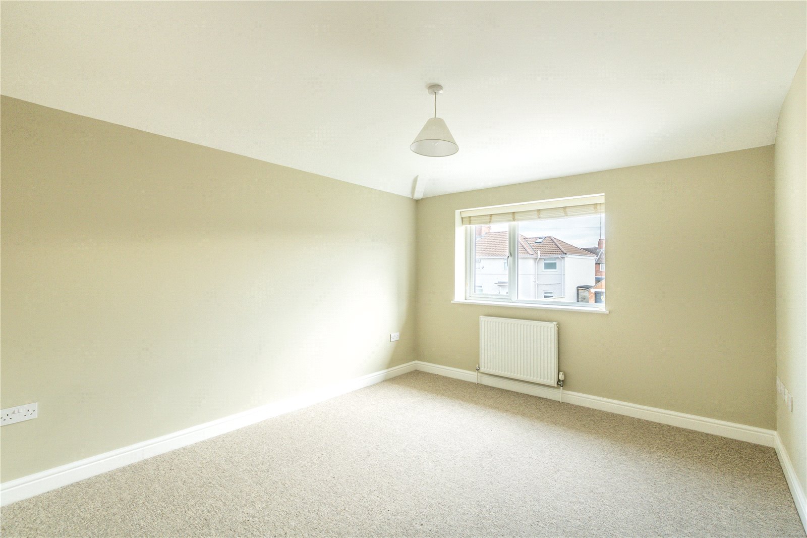 3 bedroom House for sale in Bristol
