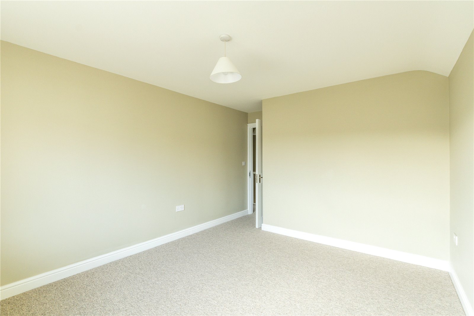 3 bedroom House for sale in Bristol